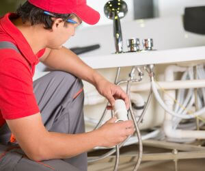 About Septic Pumping Service Venus, FL